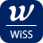 Logo Wiss